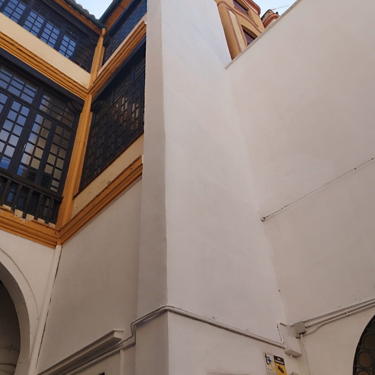 Proyecto CEIP Prácticas 1