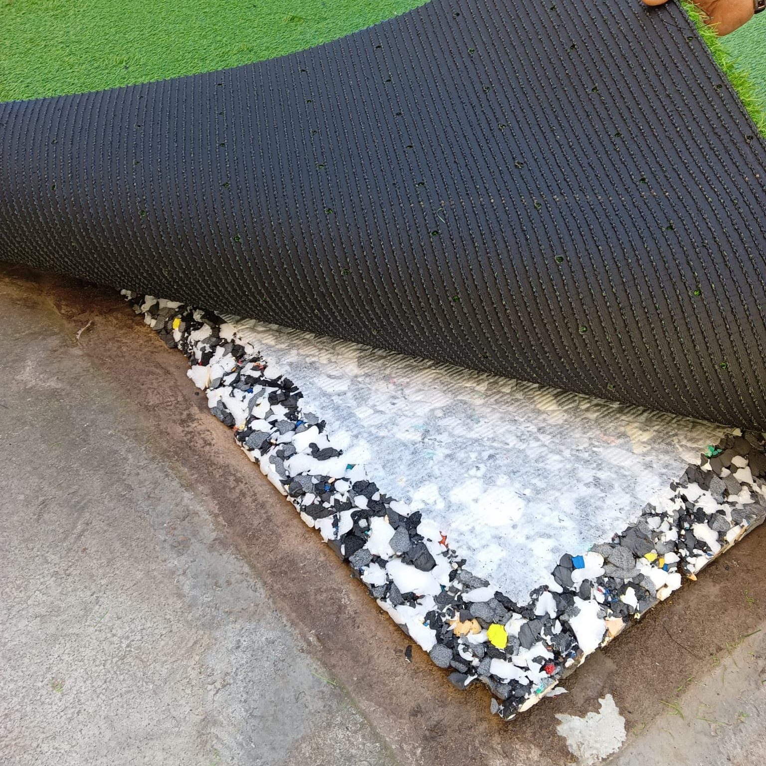 Proyecto CEIP JÁBEGA