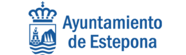 Logo Ayuntamiento de Estepona