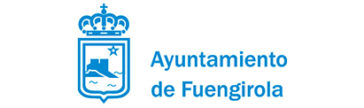 Logo Ayuntamiento de Fuengirola