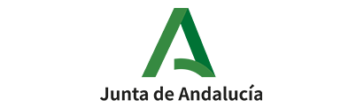 logo junta de andalucia