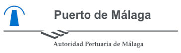 logo puertomalaga