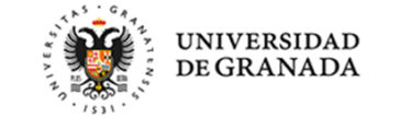 logo Universidad de Granada